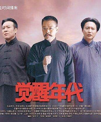 �߿��������¯�����������������