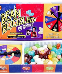 10 ��������ʳ����ף���ζ�������ҿ�ʼ��������