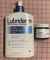 ϣ����������ܹ����ף����ڳ�����