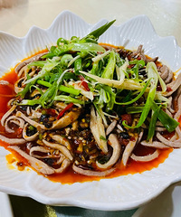 �򿨴�˵�еı��������֣�ֻ��˵�����ҵĲ˸�