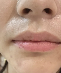 ������ᴽ���źÿ�����