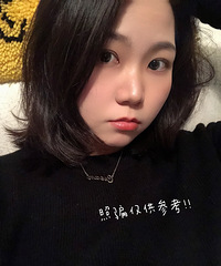 91162CMĹ飬ϣԷԸƢ