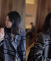 91162CMĹ飬ϣԷԸƢ