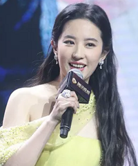 �����δ��ͼ����ֵ�»���ֹһ���