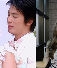 ������֮������Ů�����ڳ�����