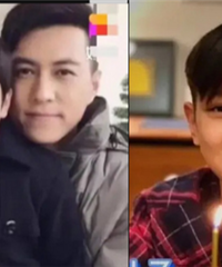 ����Ȧ���Ƕ����ǣ���ֵ���