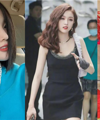 �����������ǵĴ��Ϊʲô��˵��