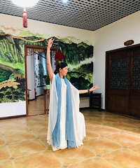 86160CMĹѧʦ飬ϣԷ78-90