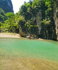 ·ֵ¶Ӫأɳϸ壬ˣˮзũ