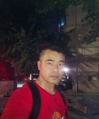 87��183CM������˾�ĸ������飬С��11��