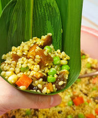 �ڼ��Լ�����ʲ���գ����Ž̳���ôҲ�ܰ�����ô��