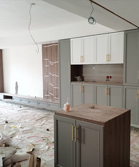 92ƽŷС£ԤһҪ25֮