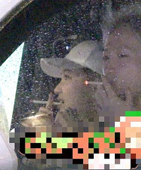 ����־�������������̸��������