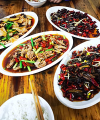 ԭ��Ϊ�ǡ����ס����������Ҳ�Ӭ����������ֲ�