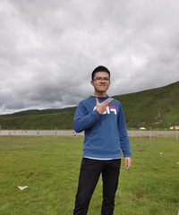 81��170CM�Ĵ�ҵ�������飬ϲ���˶����顢�����̺Ⱦ�