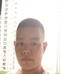 96年178CM的厨师小哥征婚,希望对方身高150以上