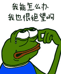 明星超模们爱的美发店来重庆了,品牌烫染超便宜,5星好评推荐