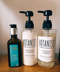 ֻ��һ���Ļ������򻤷��ػ��ǻ������ͣ�