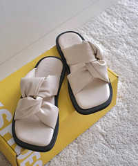 ļر3˫Ьֵ100֣Զ·Ҳ