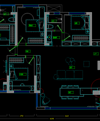 ҵ4װޣѡװ޹˾ʩӣ˵˵ҵ