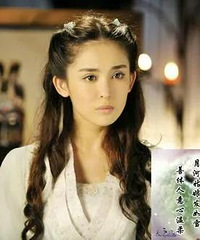 ����һ�ߣ�������һ�㶼ѡ������