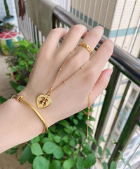 ����app���������̳����������������1�˲�384Ԫ��