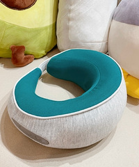 ׵ĽһҪӵ˵ָڰĦһ