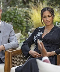 ����÷����̥��Ů�����ֺ�Ӣ������