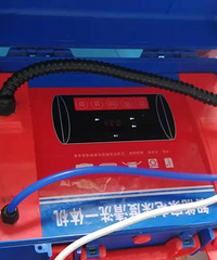 ���쵽�˿յ���ϴ�ü���Զ���������