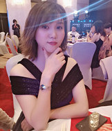 我在论坛脱单,给年入7位数的妹子征婚