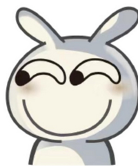 ����������С���ڱ���ѡ������Ļ