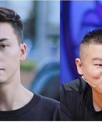 ��Ϊ�ǳ�������ʵ������ͬ����