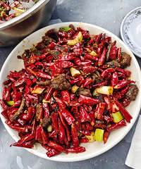 ˵˵�⼸�����������������ζ�����Դ򼸷֣�