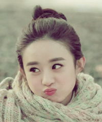 ��ƷƷ����Ȧ�������ǣ�˭����