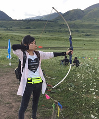 86163CM⺺ʦ飬ϣԷ211