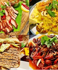 ոɷʵ¼˵˵ڳԵʳ󼯺