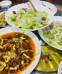 �Ե�һ��ζ��������С����������ľ������õĵ���