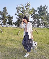 85年157CM的小姐姐征婚,希望对方有思想有阅历