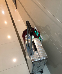 ȥ10ֻصϺ³˵Ҫǵ5500