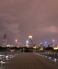 ȥ10ֻصϺ³˵Ҫǵ5500