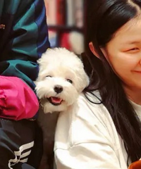 �𾸺��������ˣ������Ǻ������