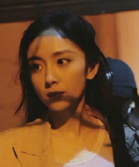 �����°�ͼ��Χ��ץ�Ĵ�Ƭ