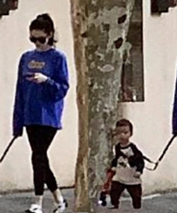 �������ڽ�ͷż������������