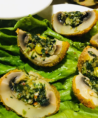 ���ӡ�Ȳ˹ݴ������ҶԿ�ଵ���ʶ����Ȼ��ô�ó�