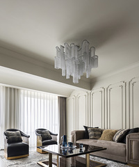 ʽװң45㶨120ƽɹɹҵ嵥