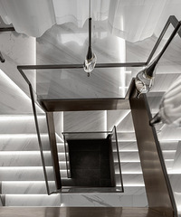 Ҽź500ƽ׼깤¥ȫݵ㾦֮