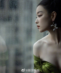 ������ɫ���Ż���ȹ������̫���ˣ�