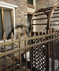 ̳ɹ̲סС԰ˣ2500㶨13ƽ