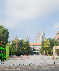 �ǹ�ѧУ��ˮ��۪��У����2021���＾������Χ����ǰ3���仧