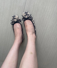 ������˼��ͼ��Ь��ϲ��ϲ����